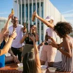 Gambling In Promoting Language Learning