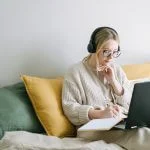 Importance Of Context In English Language Learning