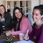 Language Learning Games