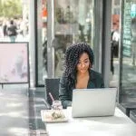 Lingoda Language Learning Reviews