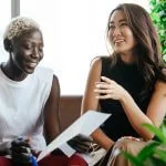 Lingoda Language Learning Social Features
