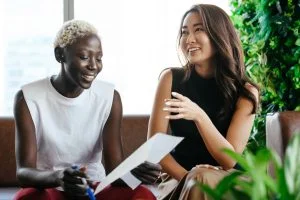 Lingoda Language Learning Social Features