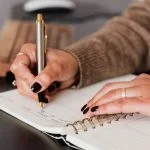Mastering English Grammar