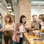 Mastering English Grammar Beyond The Basics