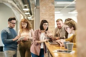 Mastering English Grammar Beyond The Basics