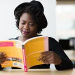 Tips For Enhancing Your Vocabulary