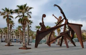 Get Fluent in Russian With Barcelona Courses