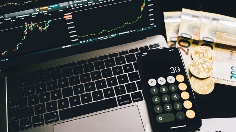 English in FinTech: Language Skills for the New Economy 1 English in FinTech: Language Skills for the New Economy