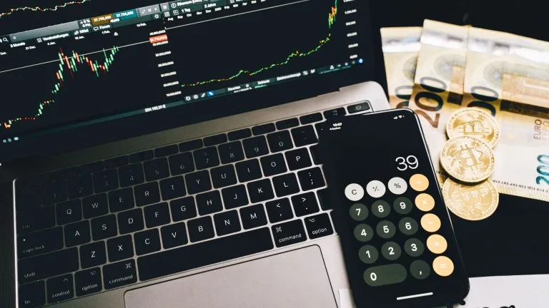 English in FinTech: Language Skills for the New Economy